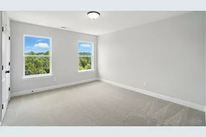 421 True Cedar Way #Lot 9, Aiken, SC 29803 - Photo 49