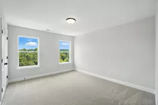 421 True Cedar Wy, Aiken, SC 29803 - Photo 49