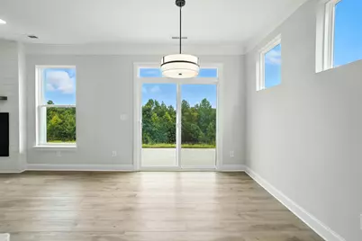 421 True Cedar Way #Lot 9, Aiken, SC 29803 - Photo 25