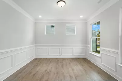 421 True Cedar Way #Lot 9, Aiken, SC 29803 - Photo 19