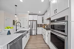 421 True Cedar Wy, Aiken, SC 29803 - Photo 55