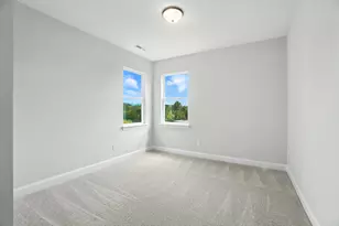421 True Cedar Wy, Aiken, SC 29803 - Photo 35