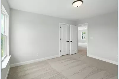 421 True Cedar Way #Lot 9, Aiken, SC 29803 - Photo 47