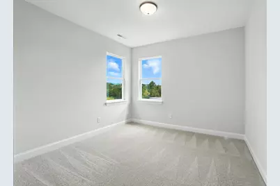 421 True Cedar Way #Lot 9, Aiken, SC 29803 - Photo 33