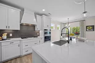 421 True Cedar Wy, Aiken, SC 29803 - Photo 13