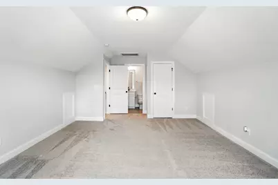 421 True Cedar Way #Lot 9, Aiken, SC 29803 - Photo 53