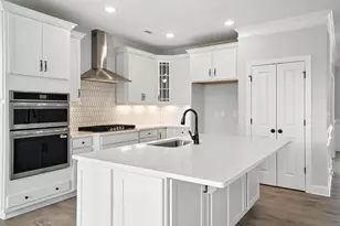 421 True Cedar Wy, Aiken, SC 29803 - Photo 21