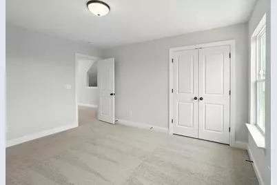 421 True Cedar Way #Lot 9, Aiken, SC 29803 - Photo 49