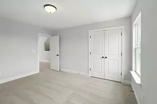 421 True Cedar Wy, Aiken, SC 29803 - Photo 49
