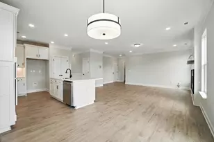 421 True Cedar Wy, Aiken, SC 29803 - Photo 27