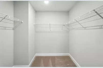 421 True Cedar Way #Lot 9, Aiken, SC 29803 - Photo 45