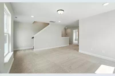 421 True Cedar Way #Lot 9, Aiken, SC 29803 - Photo 39