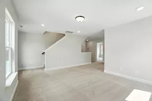 421 True Cedar Wy, Aiken, SC 29803 - Photo 39