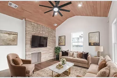 1421 Hunter Street, Augusta, GA 30901 - Photo 7