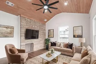 1421 Hunter St, Augusta, GA 30901 - Photo 7