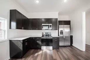 1421 Hunter St, Augusta, GA 30901 - Photo 5