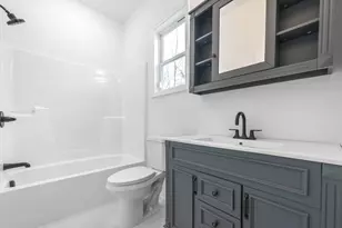 1421 Hunter St, Augusta, GA 30901 - Photo 17