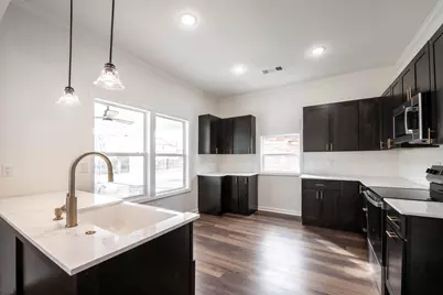 1421 Hunter Street, Augusta, GA 30901 - Photo 3