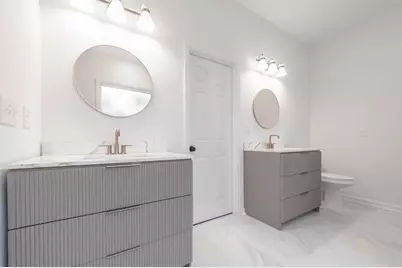 1421 Hunter Street, Augusta, GA 30901 - Photo 11