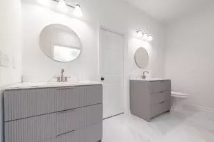 1421 Hunter St, Augusta, GA 30901 - Photo 11