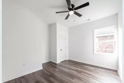 1421 Hunter Street, Augusta, GA 30901 - Photo 15