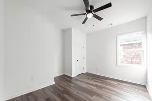 1421 Hunter St, Augusta, GA 30901 - Photo 15