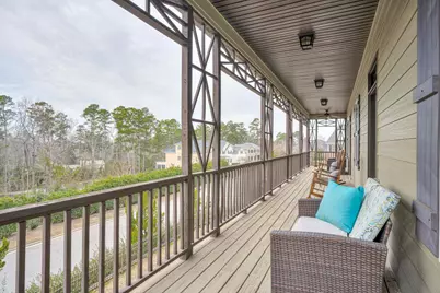 417 Preserve Trail, Martinez, GA 30907 - Photo 39