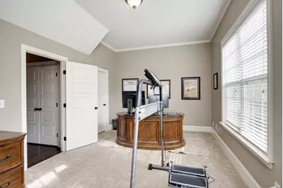 417 Preserve Trail, Martinez, GA 30907 - Photo 19