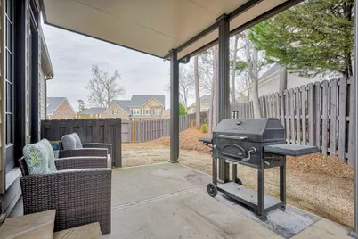 417 Preserve Trail, Martinez, GA 30907 - Photo 41