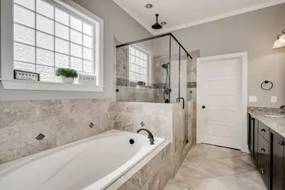 417 Preserve Trail, Martinez, GA 30907 - Photo 35