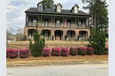 417 Preserve Trail, Martinez, GA 30907 - Photo 51