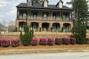 417 Preserve Trail, Martinez, GA 30907 - Photo 51