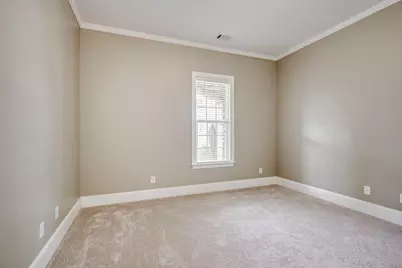 417 Preserve Trail, Martinez, GA 30907 - Photo 13