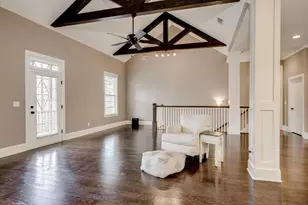 417 Preserve Trail, Martinez, GA 30907 - Photo 25