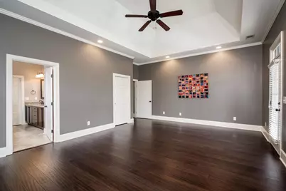 417 Preserve Trail, Martinez, GA 30907 - Photo 33