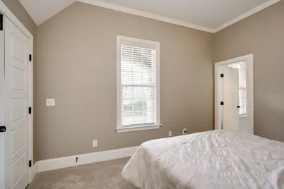 417 Preserve Trail, Martinez, GA 30907 - Photo 9