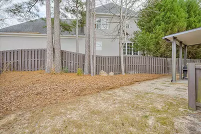 417 Preserve Trail, Martinez, GA 30907 - Photo 43