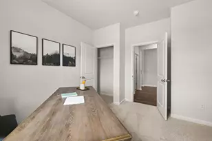 4011 Shy Boy Cv, Aiken, SC 29803 - Photo 53