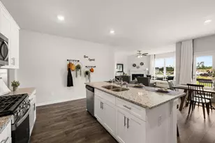 4011 Shy Boy Cv, Aiken, SC 29803 - Photo 13