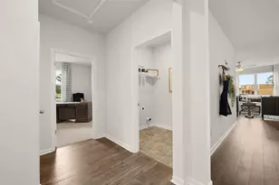 4011 Shy Boy Cv, Aiken, SC 29803 - Photo 49