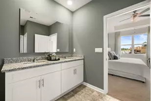 4011 Shy Boy Cv, Aiken, SC 29803 - Photo 33