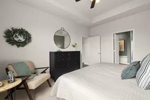 4011 Shy Boy Cv, Aiken, SC 29803 - Photo 31