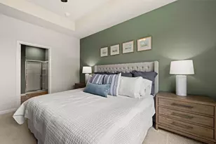 4011 Shy Boy Cv, Aiken, SC 29803 - Photo 21