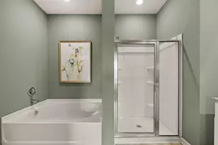 4011 Shy Boy Cv, Aiken, SC 29803 - Photo 25