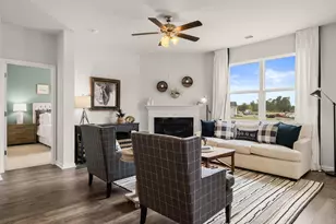 4011 Shy Boy Cv, Aiken, SC 29803 - Photo 31