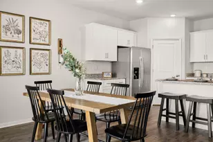 4011 Shy Boy Cv, Aiken, SC 29803 - Photo 29