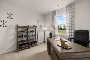 4011 Shy Boy Cv, Aiken, SC 29803 - Photo 43