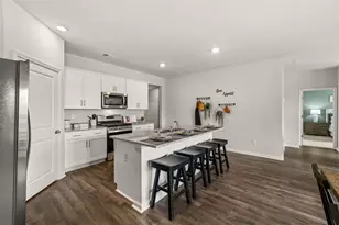 4011 Shy Boy Cv, Aiken, SC 29803 - Photo 21