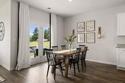 4011 Shy Boy Cove, Aiken, SC 29803 - Photo 37