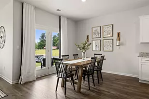 4011 Shy Boy Cv, Aiken, SC 29803 - Photo 37